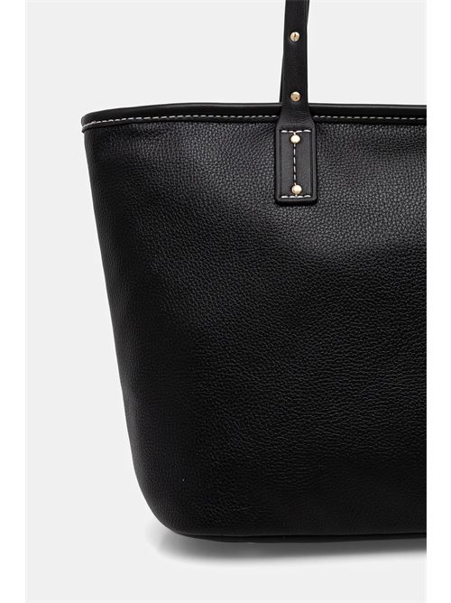  LIU JO | AA6071E1012/22222